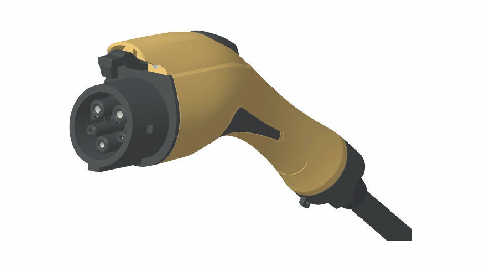 ZDGLE-US-F-XXX-XX-XX